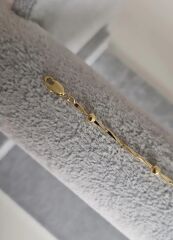 Jorvani Shimmer Bileklik