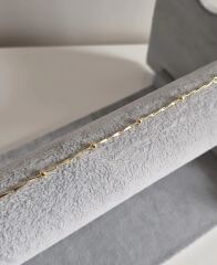 Jorvani Shimmer Bileklik