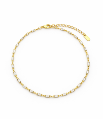 Jorvani Glowette Bileklik