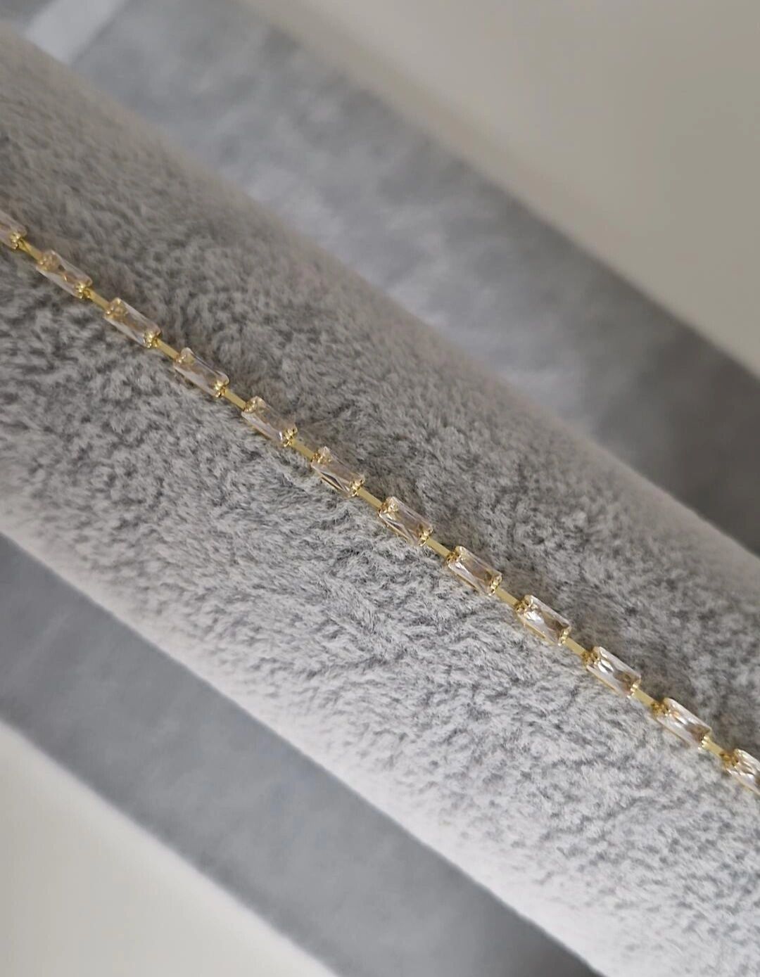 Jorvani Glowette Bileklik