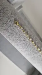 Jorvani Glowette Bileklik