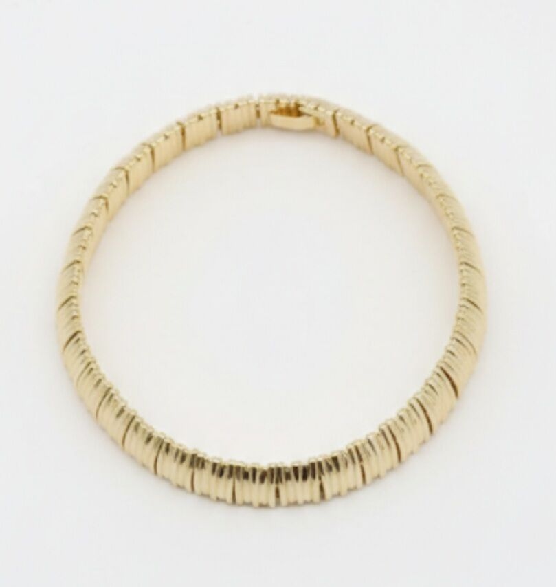 Jorvani Bolda Bileklik