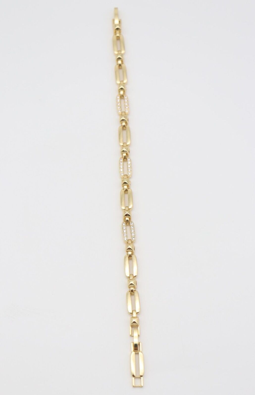 Jorvani Velmora Bileklik