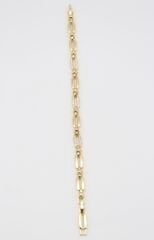 Jorvani Velmora Bileklik