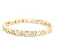 Jorvani Vera Bileklik