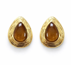 Jorvani Mistrea Küpe