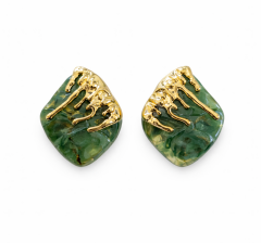 Jorvani Meltora Küpe J-1