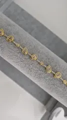 Jorvani Orla Bileklik