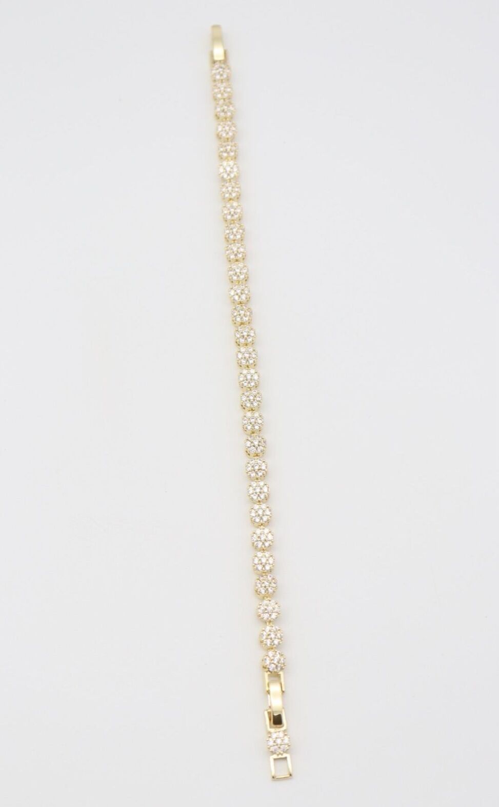 Jorvani Jove Bileklik