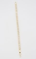 Jorvani Jove Bileklik