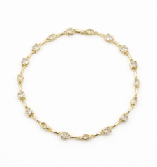 Jorvani Rüya Bileklik