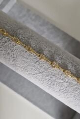 Jorvani Rüya Bileklik