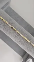 Jorvani Elenza Bileklik