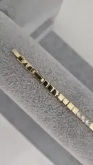 Jorvani Elenza Bileklik