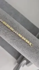 Jorvani Elenza Bileklik