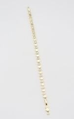 Jorvani Hexera Bileklik