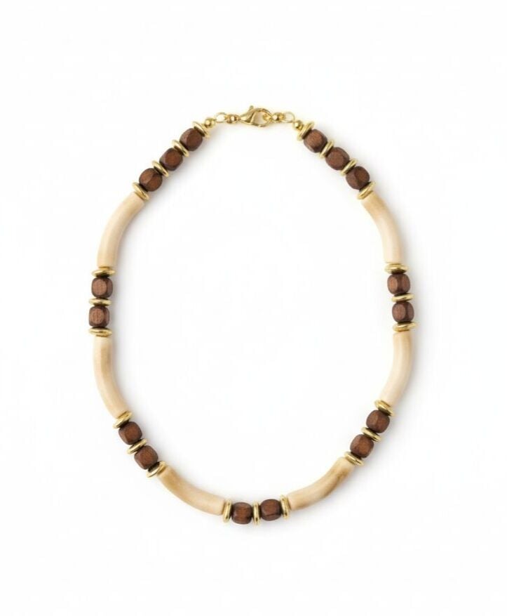 Jorvani Tavora Kolye