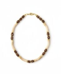 Jorvani Tavora Kolye