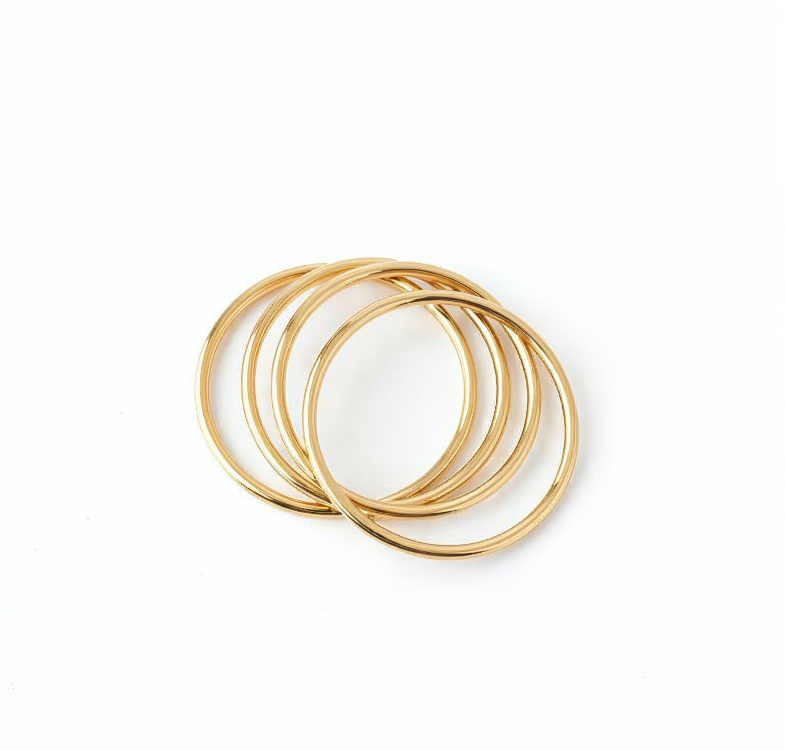 Jorvani Circa Bilezik(8 ADET)