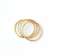 Jorvani Circa Bilezik(8 ADET)