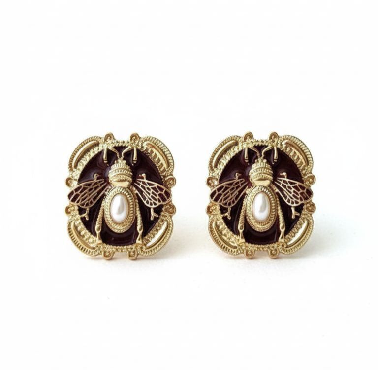 Jorvani Maribel Küpe