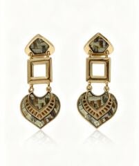 Jorvani Ardena Küpe J-2