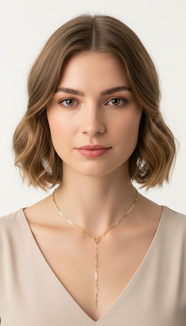 Jorvani Liora Kolye
