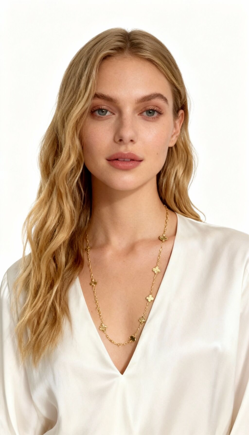Jorvani Arlen Kolye