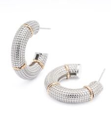 Jorvani Armoni Küpe