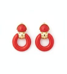 Jorvani Circa Küpe J-3