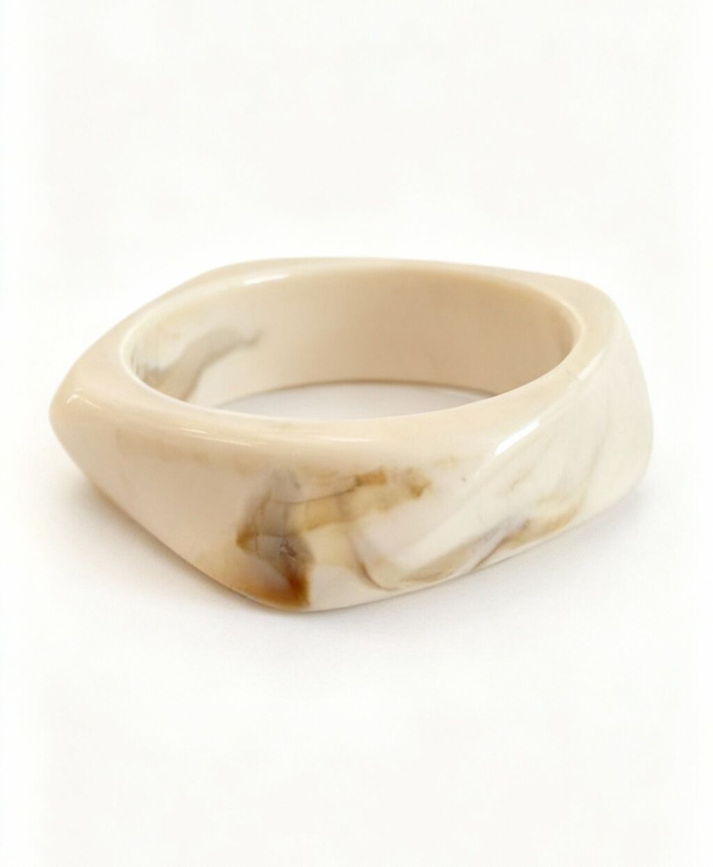 Jorvani Oasis Bilezik