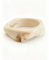 Jorvani Oasis Bilezik