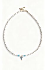 Jorvani Belleza Kolye