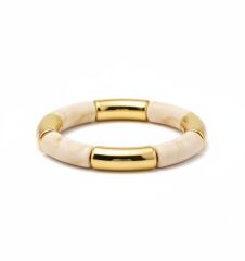 Jorvani Bangle Bileklik