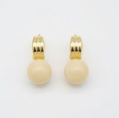 Jorvani Aveline Küpe