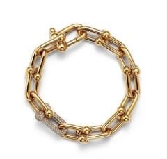 Jorvani Ironia Bileklik