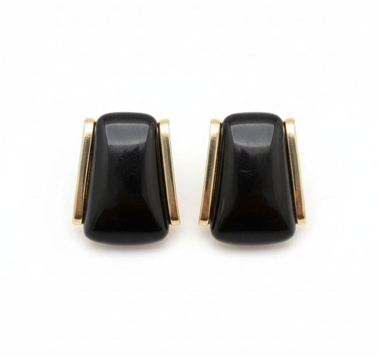 Jorvani Corvax Küpe