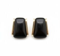 Jorvani Corvax Küpe