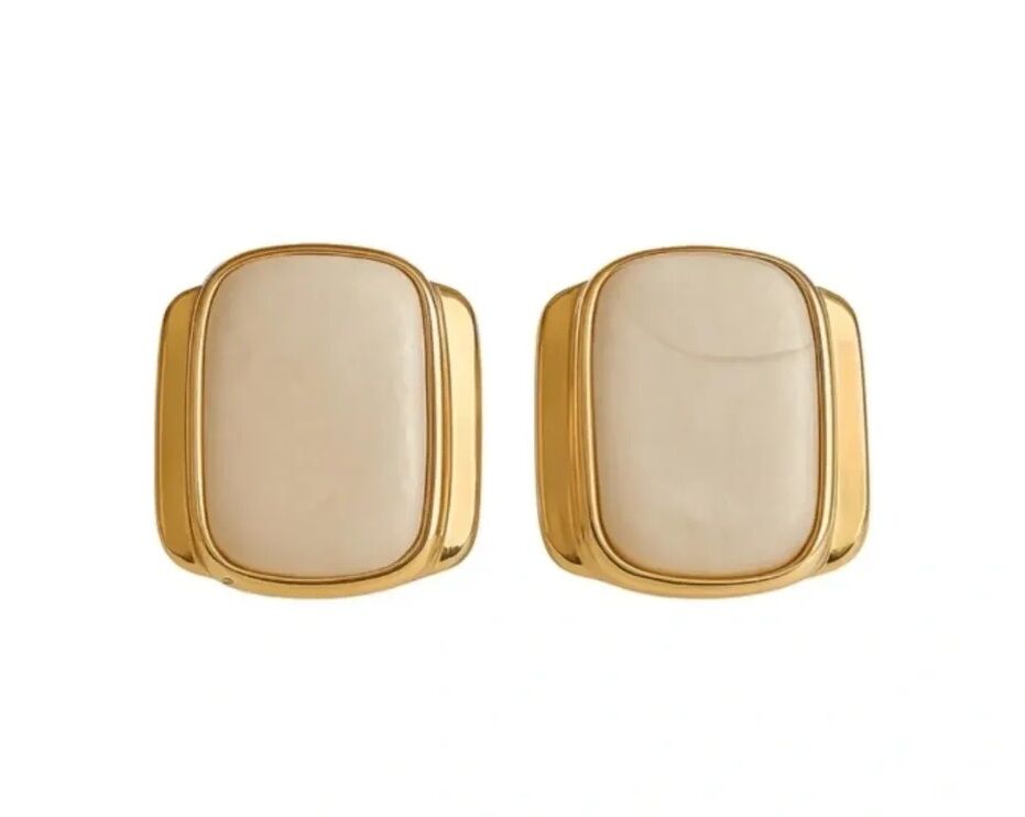 Jorvani Valore Küpe