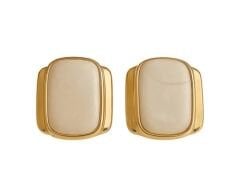 Jorvani Valore Küpe