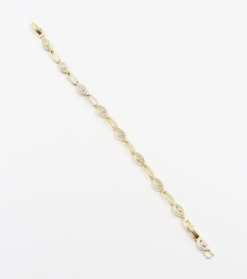 Jorvani Selinor Bileklik