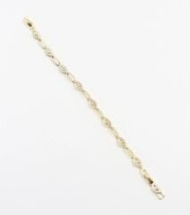 Jorvani Selinor Bileklik