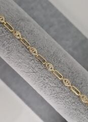 Jorvani Selinor Bileklik