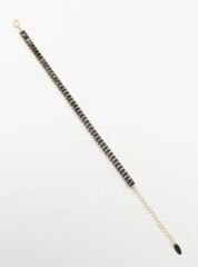 Jorvani Nox Bileklik