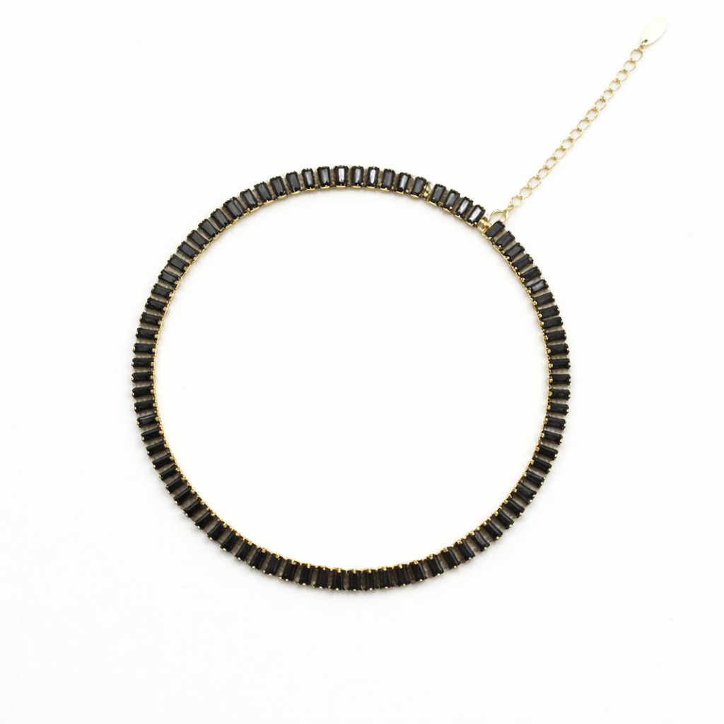 Jorvani Nox Bileklik