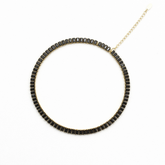 Jorvani Nox Bileklik