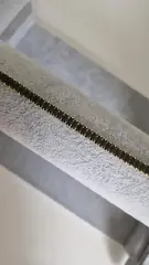 Jorvani Nox Bileklik