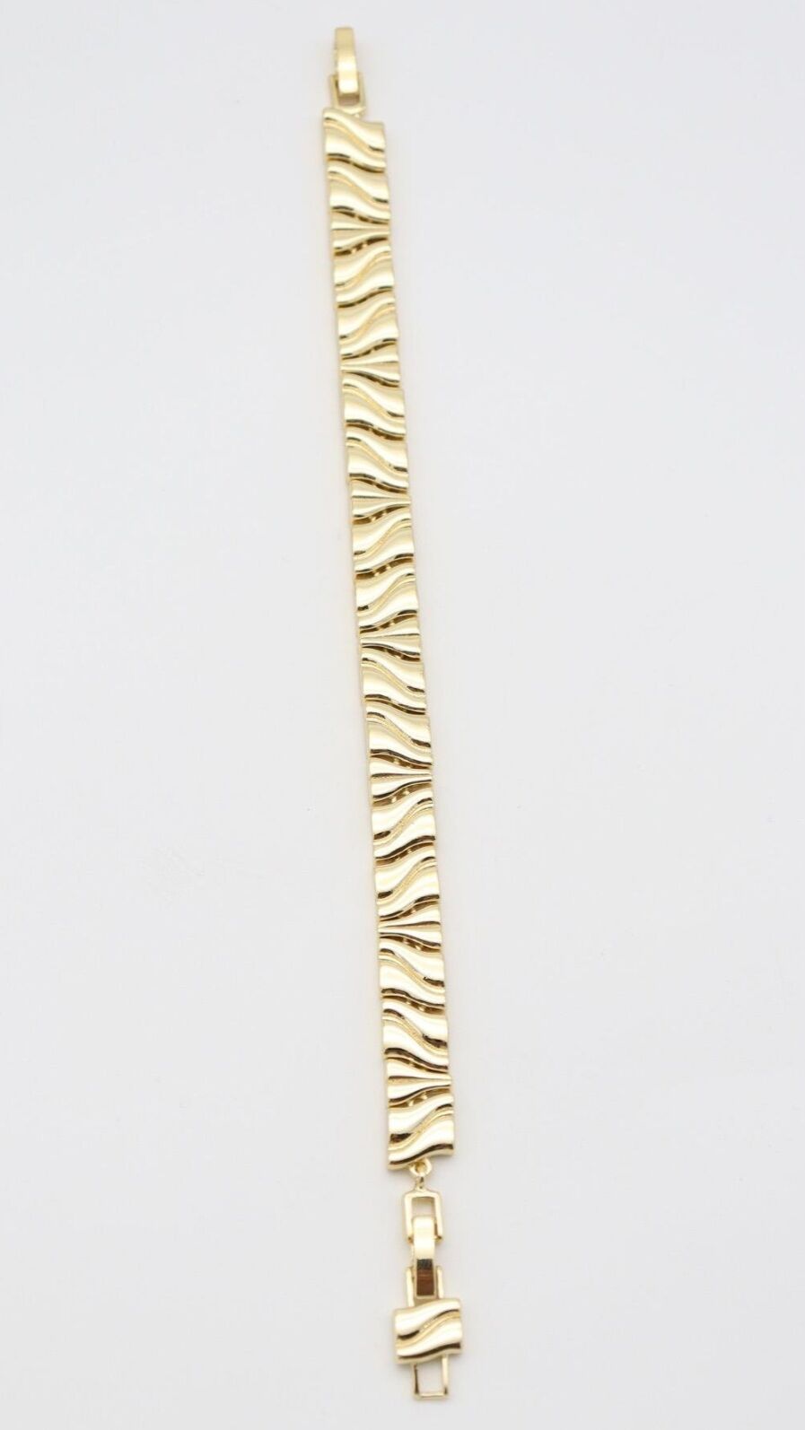 Jorvani Mirage Bileklik