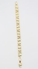 Jorvani Mirage Bileklik