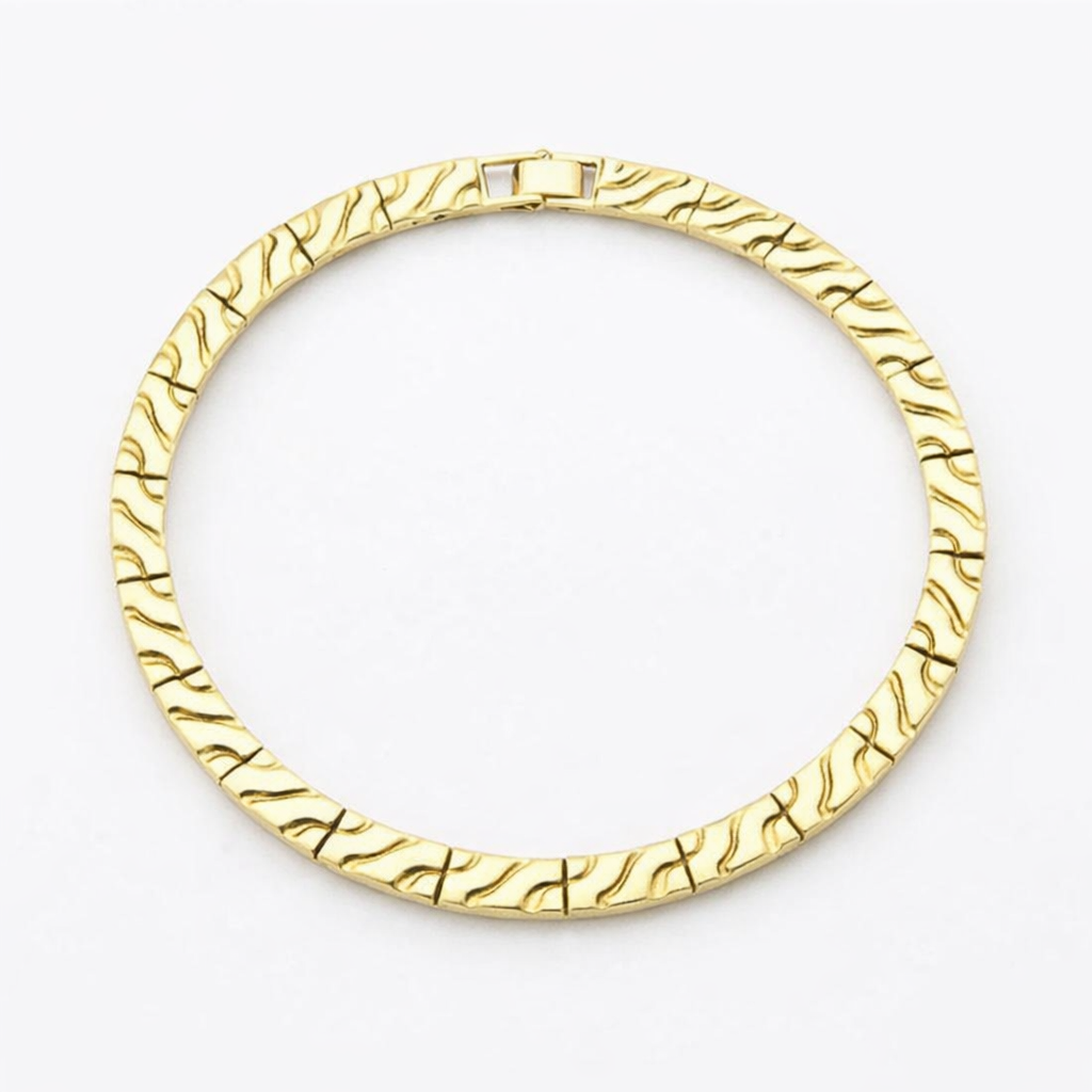 Jorvani Mirage Bileklik